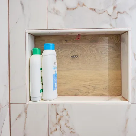 Apartamento Starview By Md
